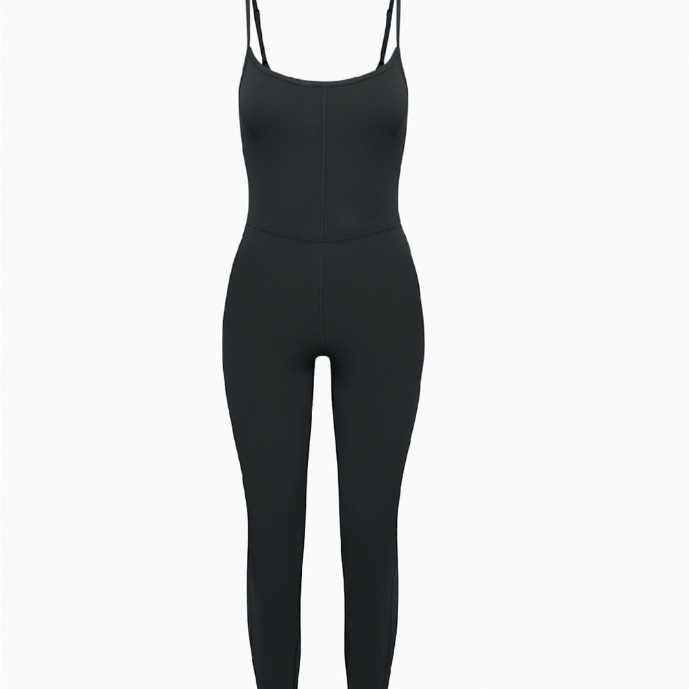 ARITZIA freestyle Jumpsuit